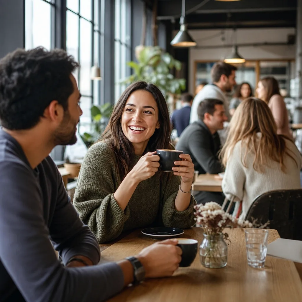Where to Meet Singles in Rugby: Clubs & Events