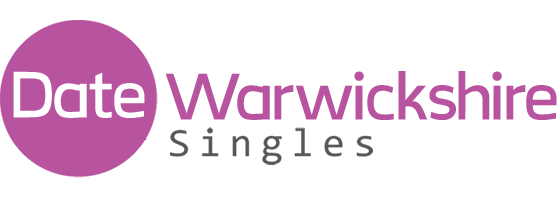 Date Warwickshire Singles logo